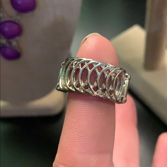 Glimpse of Malibu July - Picture 3 of 8